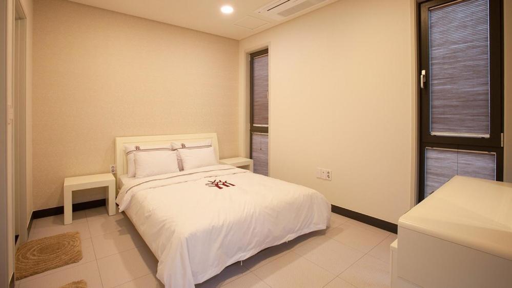 יונגפיאונג Bao House Pool Villa מראה חיצוני תמונה