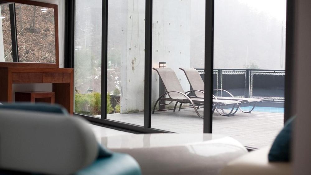 יונגפיאונג Bao House Pool Villa מראה חיצוני תמונה