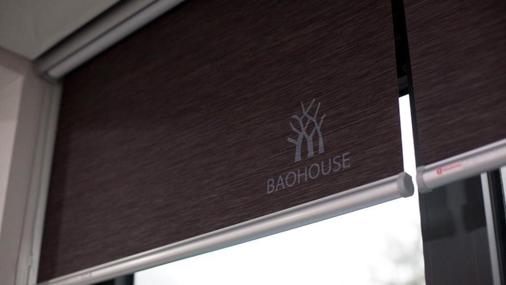 יונגפיאונג Bao House Pool Villa מראה חיצוני תמונה